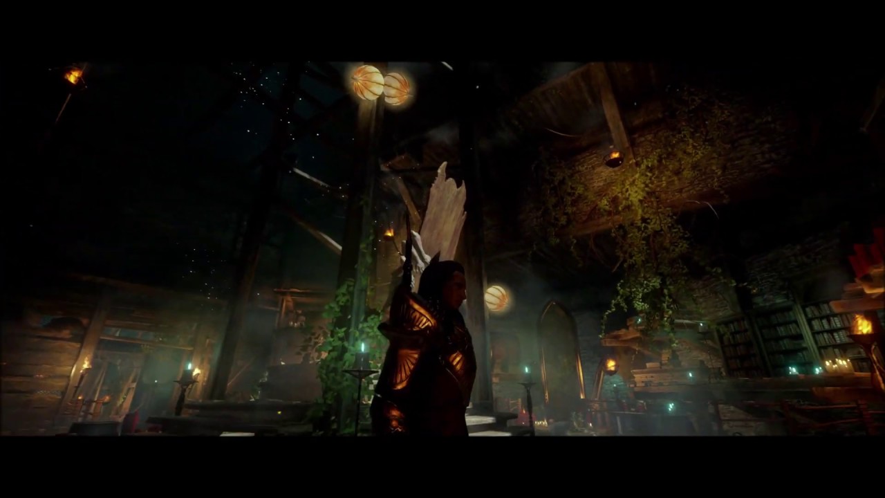 Gameplay Video
