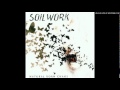 Soilwork - Song of The Damned