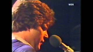 Leo Kottke - Tiny Island (Live 1977)