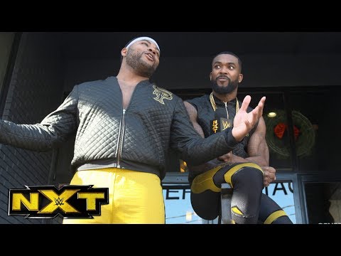 Fight Size Update: Dark Match From Last Night’s Smackdown Tapings, Fred Ottman Update, Kenny Omega Added To NJPW Australian Tour & More!