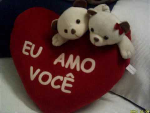 Quarto De Motel video