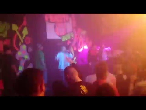 PRO EBT - 19 urodziny JWP 1500 m2 do wynajęcia 4.12.2015