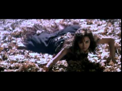 Poster jan hain tujhpe jan hain