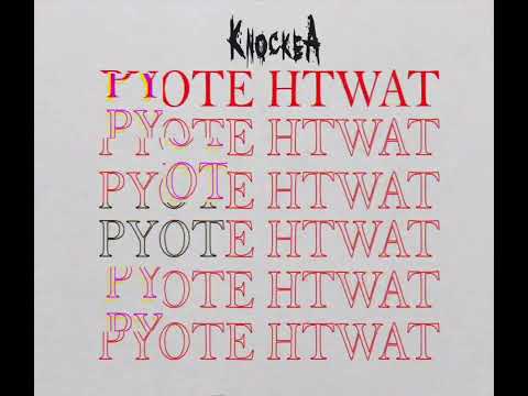 Skimm x Xbox - PYOTE HTWAT (Hardnoiser Remix_KNOCKEA EDIT)#rawstyle #hardstyle