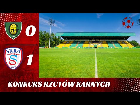 (28.04.2023) KONKÓRS RZUTÓW KARNYCH