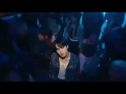 Like crazy X bibi vengeance  || strawberry author