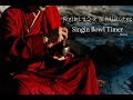 Reiki-Praxis mit Klangschalen-Timer. 12x5 Minuten für optimierte Sitzungen. Entspannung, spirituelle Verbindung und Reiki-Integration.