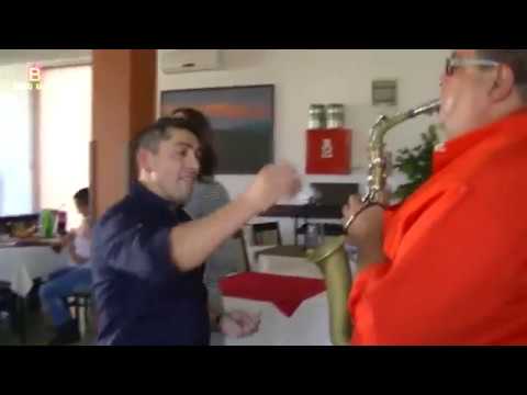 kokan cvetovski gajda