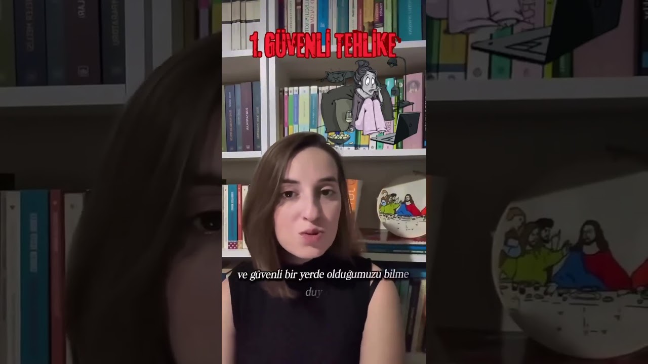 Bute Eriş Düzgün-9