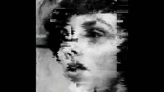 Public Memory - Mirror