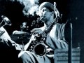 dexter gordon-when sunny gets blue (1975)