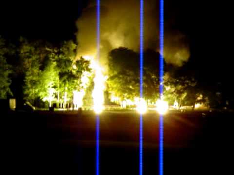 Zerbst 2010 - Teil 1.wmv