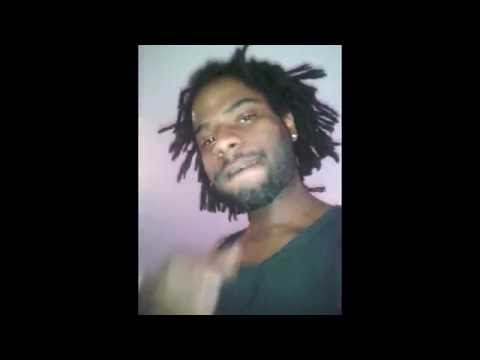 Freestyle by Touvy Layann 17.02.2015