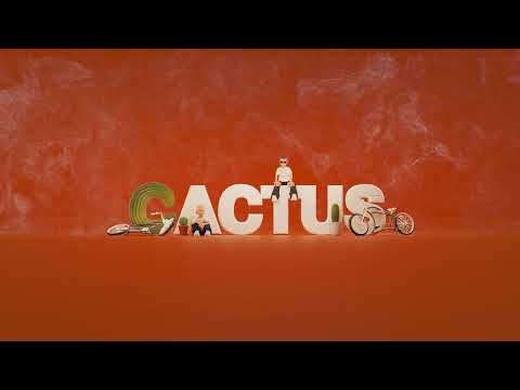 Dichy ft Iva G - Tbilisi Vibe