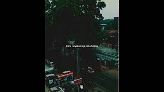 Download lagu Status WA | Putus Atau Terus | Story WA mp3