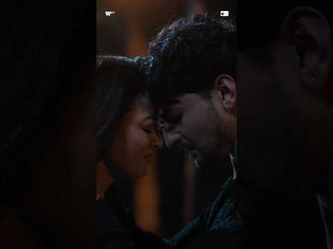 Nafrat drops 18.10.2025 Audio tonight at 12:00 AM | Video at 4 PM