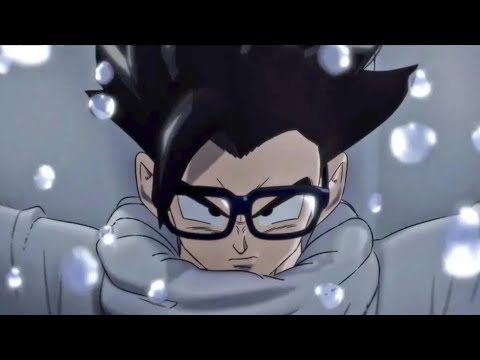 HERO COLOSSEUM - IL RITORNO DEI DECK VELOCITÀ CON LE NUOVE MINIATURE⚡️⚡️⚡️ SUPER HERO GOHAN🔥  #xv2