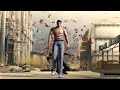 Kiryu Never Killed Anyone