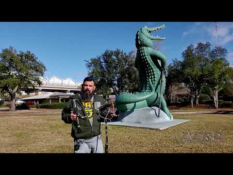 Aero-TV: DJI’s Mightiest Mavic – ANN Reviews The Mavic 2 Pro (Part 2)