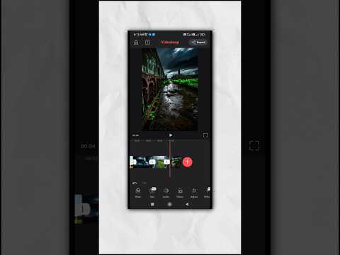 Last Day Of DUDHNOI Reels Editing | Ai Scene Reels Editing | Instagram Trending Reels Editing