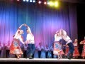 2010-04-27 "Ансамбль Танца Сибири" (& Photo) 