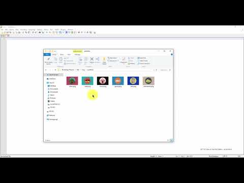 42. Bootstrap Project - File Overview