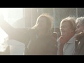 Aftermovie World Cup Kwalificatietoernooi: dit was dag 2