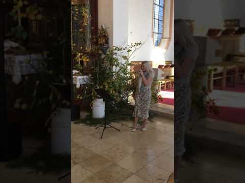 An deiner Seite - Sunny Dale (Cover)