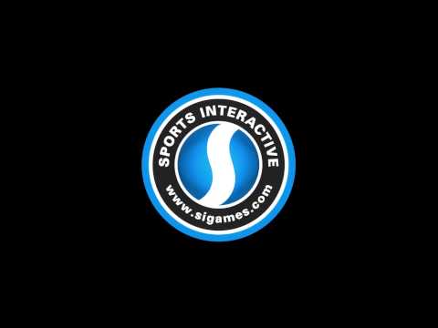 Havre AC vs Tours FC - Malfleury Goal 70 minutes