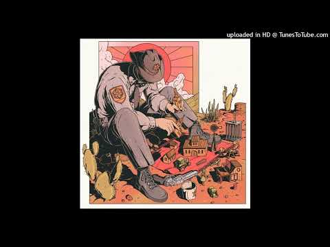 FREE SUPERTHROWED FAY FAY X LIL TRAV TYPE BEAT "FEEL GOOD" (@alloutw4r)