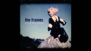 The Frames-God Bless Mom