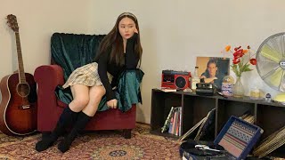 Lemon Tree - Fool’s Garden [90’s] #shorts