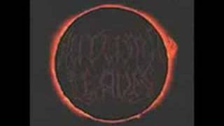 Autumn Leaves - Another Day, Another Demon