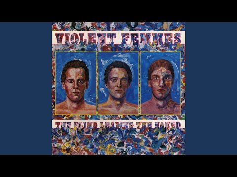 Video thumbnail for Love & Me Make Three