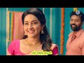 Rosave Un Kannodu Minnal Vanthathu Tamil Song WhatsApp Status