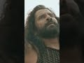 Ponniyan Selven Sad WhatsApp Status Vikram Ps 1 Ps1 Ponniyinselvan Sadstatus Vikram Newmovie