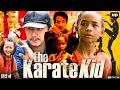 The Karate Kid Full Movie In Hindi 2024 New Released Hindi Dubbed Movie Jackie Chan Jaden Smith