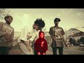Lil RT X Lil Tony Official Jakes Official Video Shot By PublicGoat