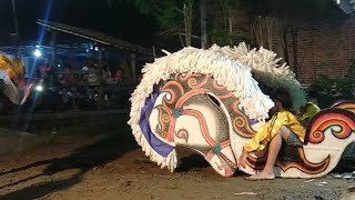 Download lagu JARANAN TIK TOK MANUNGGAL TRI BUDOYO SOLAH KUDA KEPANG mp3