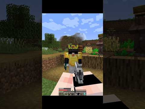 Prank Goes Wrong@SenpaiSpider 💀