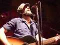 Will Hoge - King of Grey