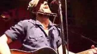 Will Hoge - King of Grey