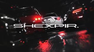SHEXPIR - Get Low // NFS: UNDERGROUND