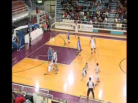 2014#11#02#NPC RIETI#ECOELPIDIENSE PS ELPIDIO#Campionato#05 rieti14 b