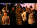 2Pac ft Dr. Dre - California Love (Remix) HD / HQ