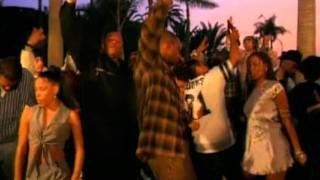 2Pac ft Dr. Dre - California Love (Remix) HD / HQ