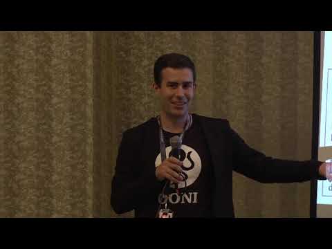 DEF CON 26 ETHICS VILLAGE - Accountability w/o accountability  A censorship measurement case study