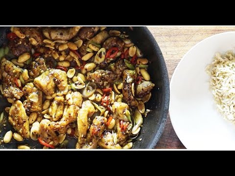 download lagu mp3 mp4 Does Kung Pao Chicken Have Gluten, download lagu Does Kung Pao Chicken Have Gluten gratis, unduh video klip Does Kung Pao Chicken Have Gluten