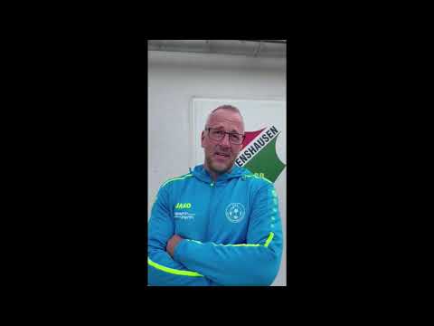 JSG Witzenhausen/Hebenshausen Imagevideo