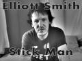 Elliott Smith - Stick Man 